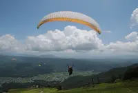 白馬パラトピア五竜パラグライダースクールの写真・動画_image_135141
