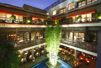 ウィズザスタイルの写真・動画_image_1355640