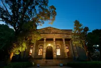 旧桜宮公会堂の写真・動画_image_1355647