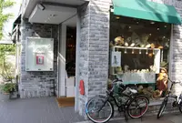 Aquviiの写真・動画_image_136034
