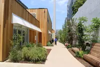 ログロード代官山の写真・動画_image_136036