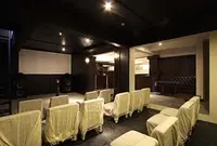 シネカフェ ソト（cinecafe soto）の写真・動画_image_136228