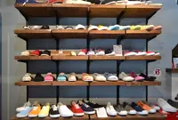 BACKWOODSの写真・動画_image_136545