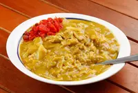 万代シテイバスセンターの写真・動画_image_137227