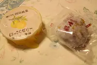 菓子処 中島の写真・動画_image_138142