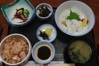 【閉業】蛸処 憩の写真・動画_image_138143
