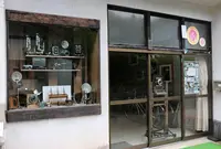 米原写真館の写真・動画_image_139202