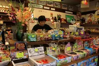 てりふり屋の写真・動画_image_139206