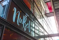 NuBelの写真・動画_image_1406557