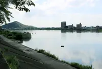 木曽川の写真・動画_image_140694