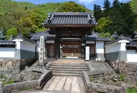 法樹寺の写真・動画_image_142878