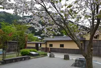 生野まちづくり工房井筒屋の写真・動画_image_145203