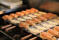 升田屋の写真・動画_image_145889