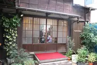カヤバベーカリーの写真・動画_image_146556