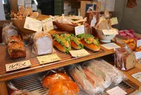 タルイベーカリー（TARUI BAKERY）の写真・動画_image_148353