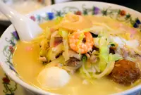 江山楼中華街本店の写真・動画_image_150082