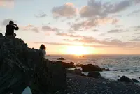 室戸岬の写真・動画_image_150963