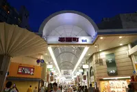 帯屋町の写真・動画_image_150975