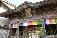 岩本寺の写真・動画_image_151013