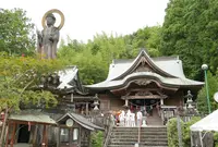 清瀧寺の写真・動画_image_151015