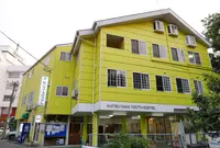 松山神泉園ユースホステルの写真・動画_image_151036