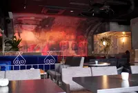 propaganda(プロパガンダ)の写真・動画_image_151043