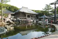 金剛福寺の写真・動画_image_151118