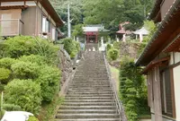 龍光寺（第４１番札所）の写真・動画_image_151121