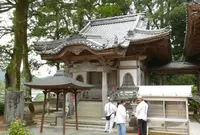 仏木寺の写真・動画_image_151122
