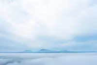 大観峰の写真・動画_image_152738
