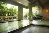 阿蘇内牧温泉 蘇山郷の写真・動画_image_152743