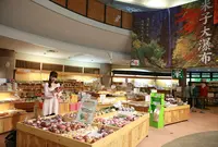 湯っ蔵んどの写真・動画_image_152941