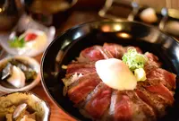 彩乃彩の写真・動画_image_153431