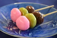 八田菓子舗の写真・動画_image_153924