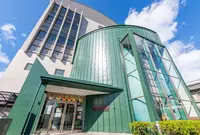 秋田市民俗芸能伝承館（ねぶり流し館）の写真・動画_image_1543370