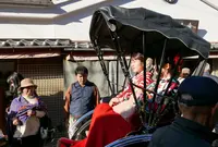 嵐山の写真・動画_image_154774