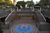 セントラルパークの写真・動画_image_155340