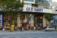 【閉業】OLD NAVYの写真・動画_image_155362