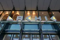 ラシックの写真・動画_image_155365