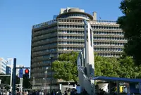 中日ビル中部日本ビルディング（株）の写真・動画_image_155367