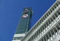 名古屋テレビ放送（株）の写真・動画_image_155617