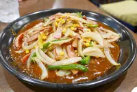 セロリ大須店の写真・動画_image_155638