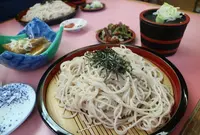 駒鳥売店の写真・動画_image_155754