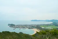 立石山の写真・動画_image_1560406