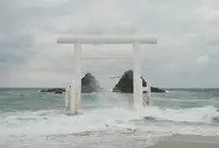 桜井二見ケ浦の写真・動画_image_1561209