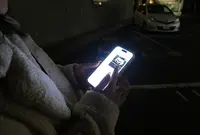 タナークレンタカー 博多駅前2丁目 1号店の写真・動画_image_1562483