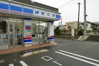 ローソン 長良川鉄道関口駅店の写真・動画_image_156539