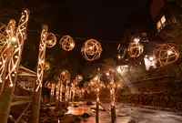 黒川温泉の写真・動画_image_157353