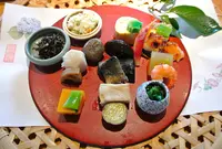 淡悦の写真・動画_image_157403