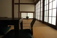 藤屋旅館の写真・動画_image_157809